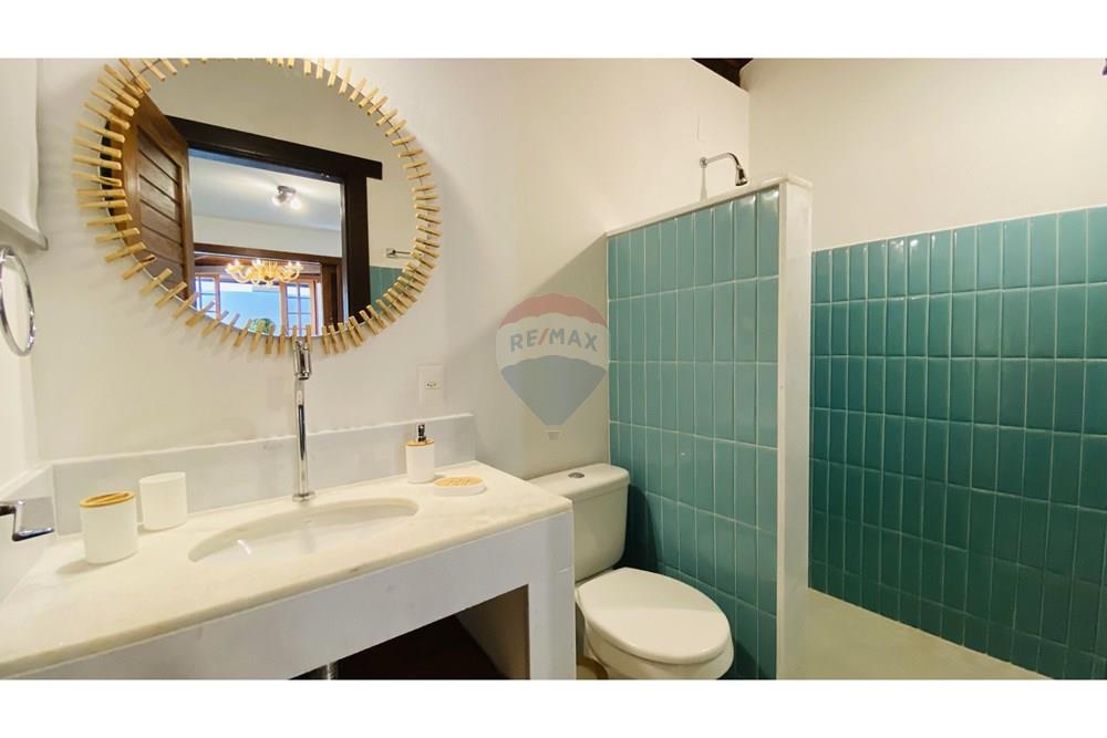 Casa - Alugar - Mata de São João , Bahia - IMG_9657.jpg - 580601006-42