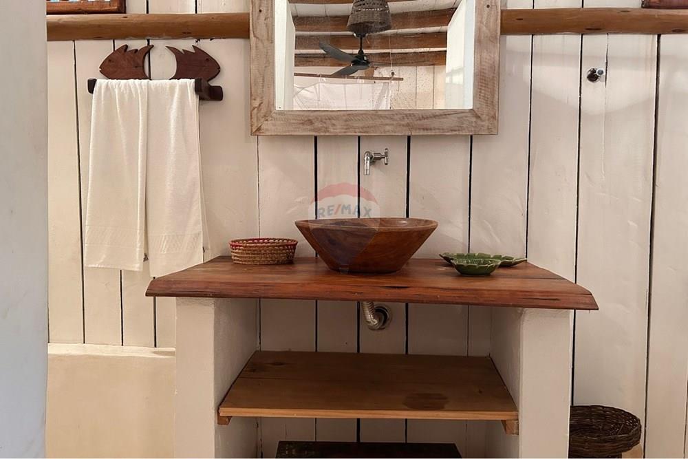 Casa - Venda - Porto Seguro , Bahia - WhatsApp Image 2026-04-03 at 19.25.01.jpeg - 580581042-4