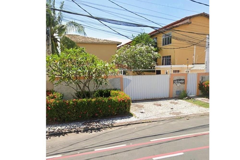 Apartamento - Alugar - Salvador , Bahia - WhatsApp Image 2026-02-11 at 12.26.33.jpeg - 580881026-34