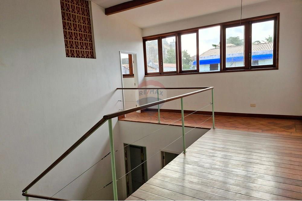 Casa - Venda - Salvador , Bahia - 1000257333.jpg - 580551073-6