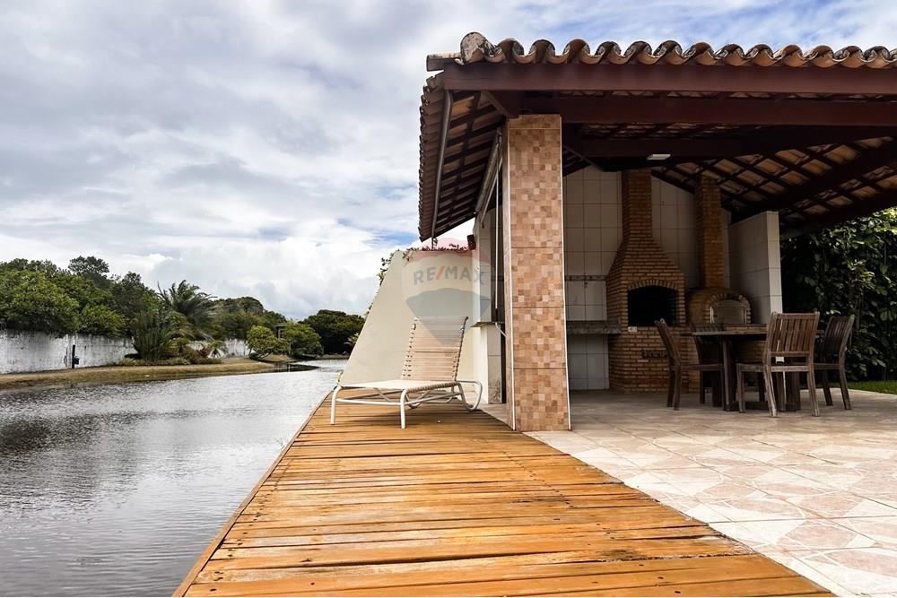 Casa - Venda - Camaçari , Bahia - IMG_6527.jpg - 580491058-2