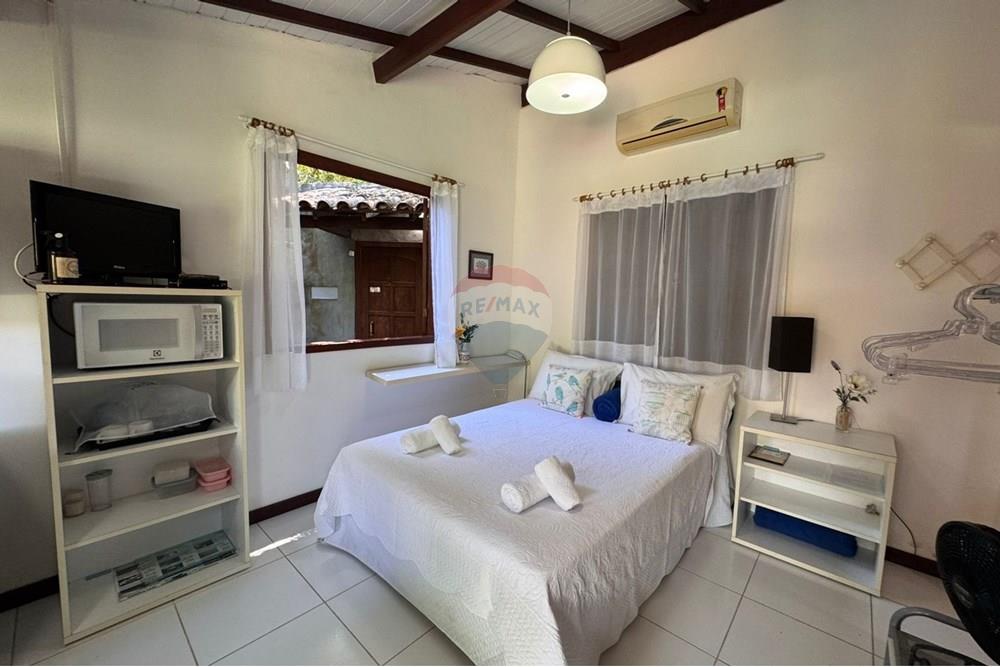 Casa - Venda - Porto Seguro , Bahia - WhatsApp Image 2025-09-08 at 14.11.50 (2).jpeg - 580581025-27