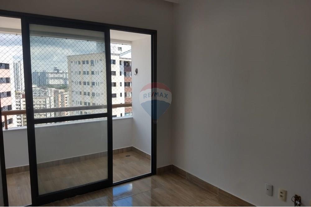 Apartamento - Alugar - Salvador , Bahia - WhatsApp Image 2025-12-12 at 12.52.34 (1).jpeg - 580331014-164