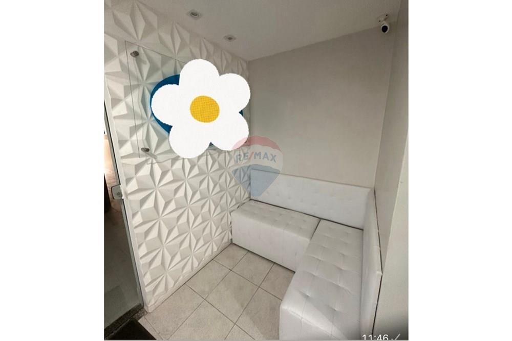 Cj. Comercial/ Sala - Venda - Lauro de Freitas , Bahia - 427ac32c-44f9-41f4-afa9-a57cf88df47e.jpg - 580881005-12