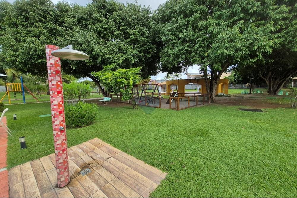 Casa de Condomínio - Venda - Lauro de Freitas , Bahia - 20250731_143741.jpg - 580881006-2