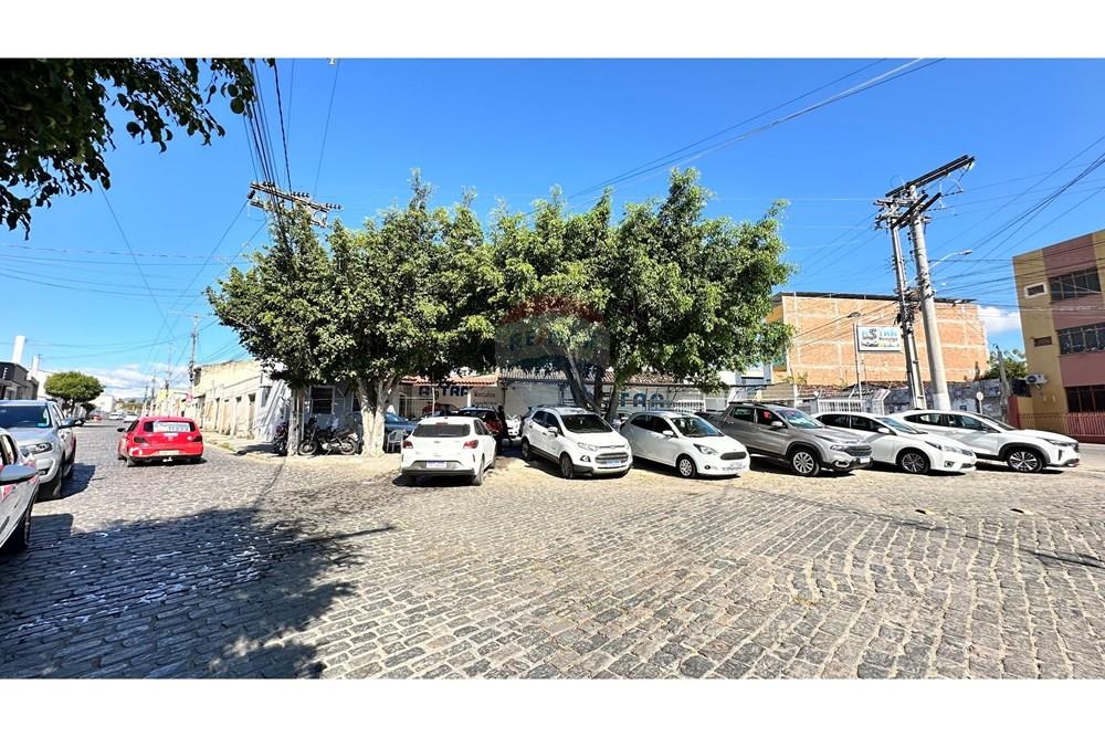 Studio - Venda - Jequié , Bahia - image00003.jpeg - 580731023-41