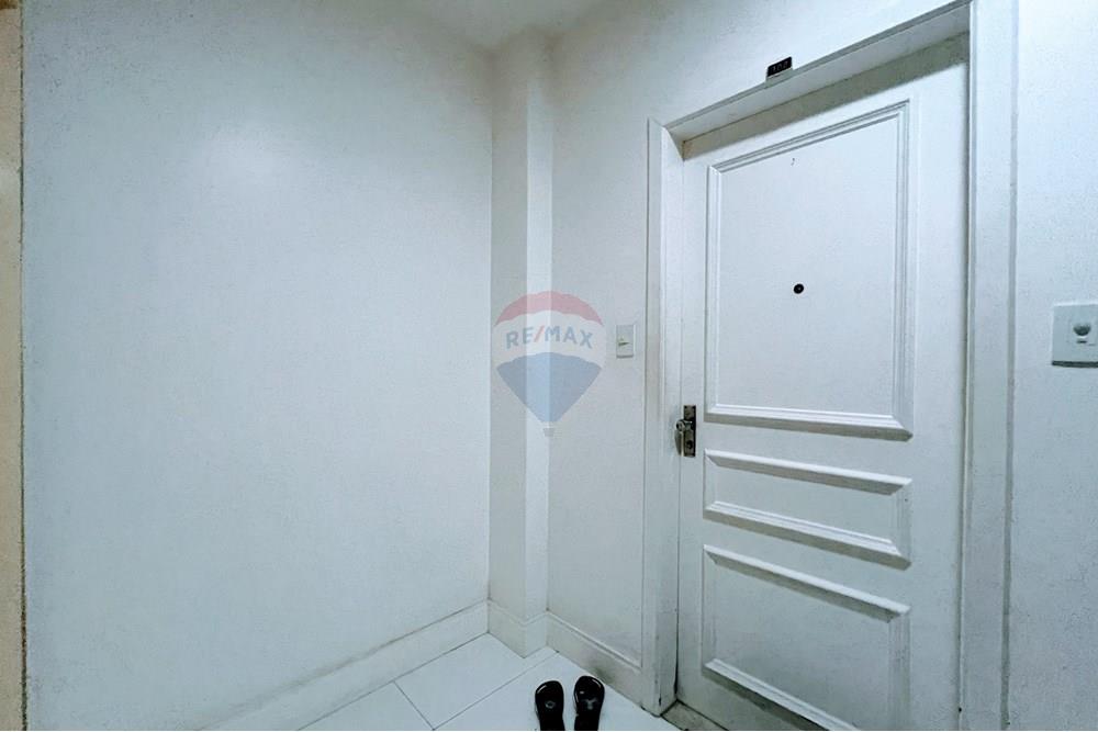 Apartamento - Pituba