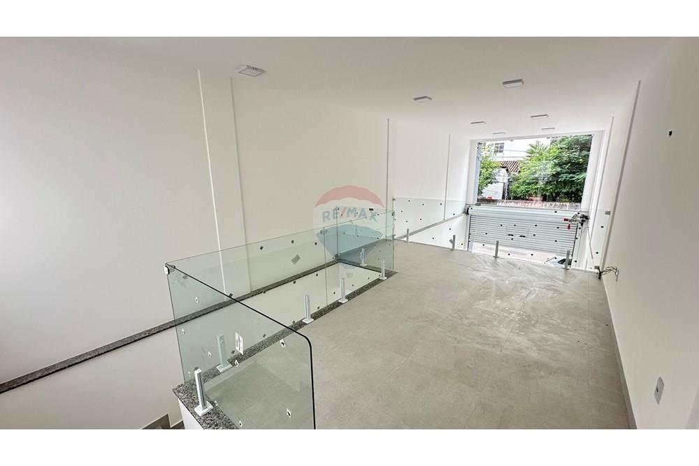 Ponto Comercial/ Loja - Alugar - Jequié , Bahia - IMG_7447.JPEG - 580731023-25