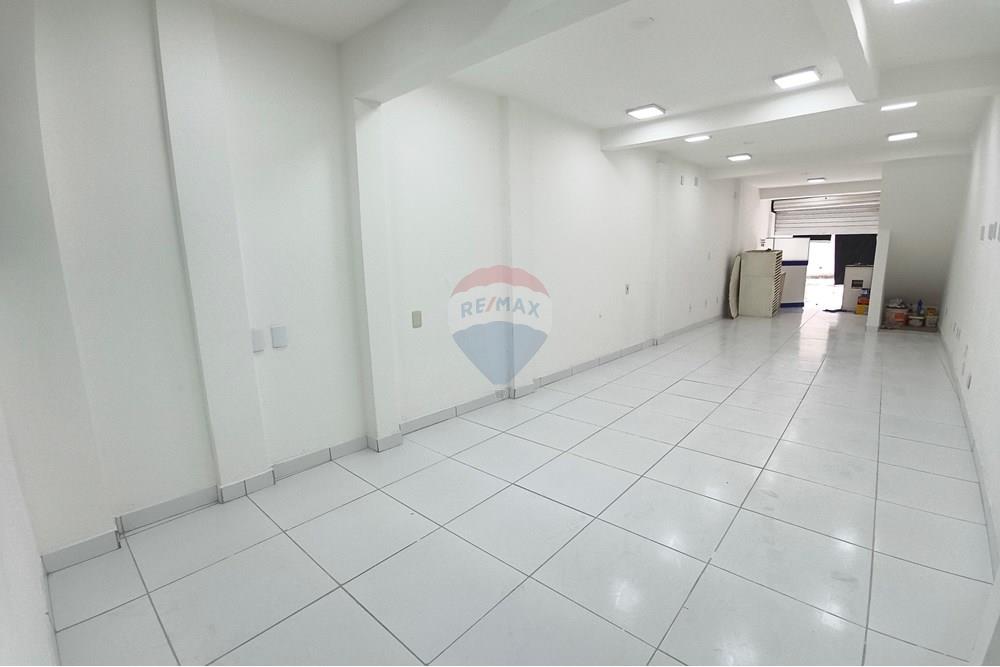 Loja - Alugar - Salvador , Bahia - IMG_20251126_113147136.jpg - 580761030-96