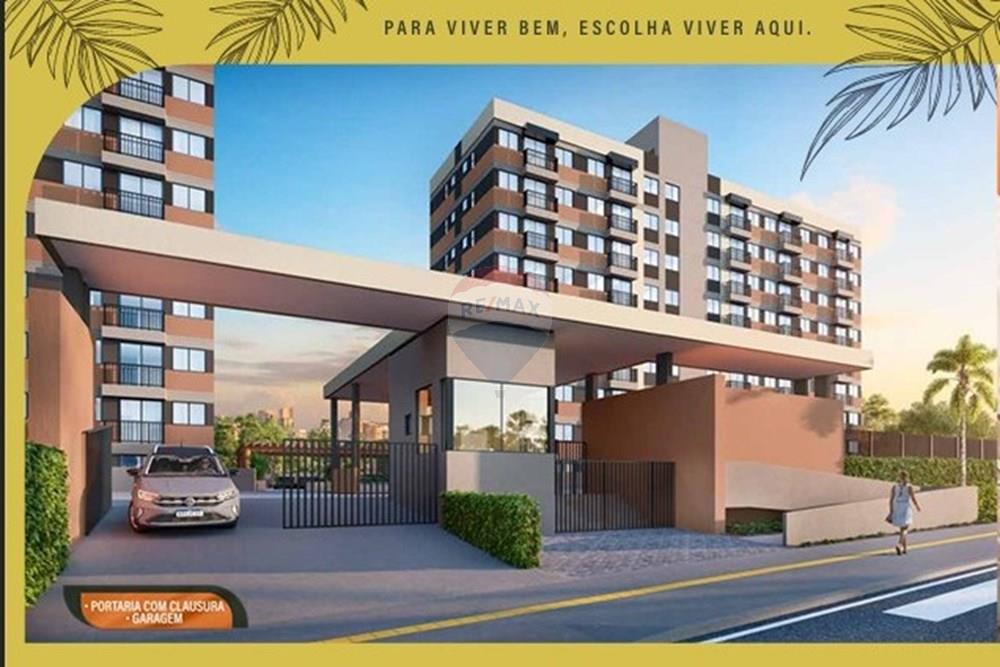 Apartamento - Venda - Salvador , Bahia - Captura de tela 2026-02-16 161140.jpg - 580871006-401