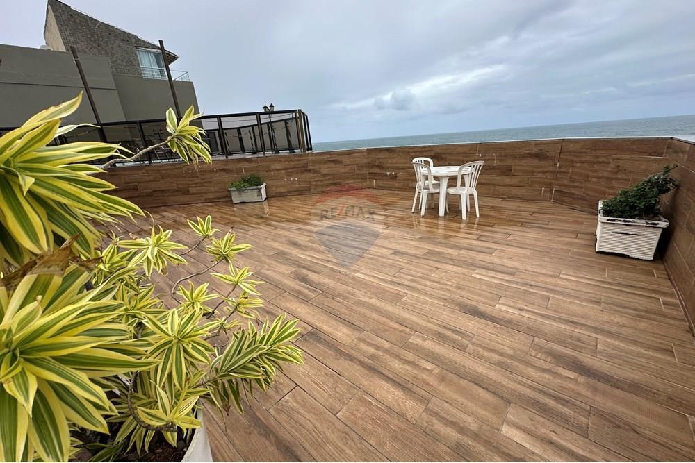 Ponto Comercial - Alugar - Salvador , Bahia - IMG_2192.jpg - 580761021-49