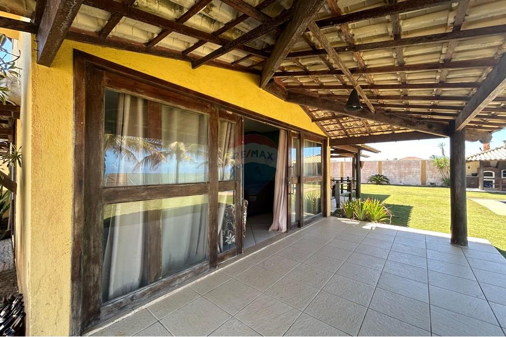 Casa - Venda - Prado , Bahia - WhatsApp Image 2024-09-11 at 09.17.03.jpeg - 580431021-179