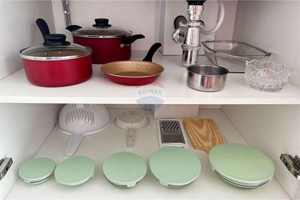 Apartamento - Alugar - Salvador , Bahia - WhatsApp Image 2026-03-04 at 13.27.59.jpeg - 580551068-141