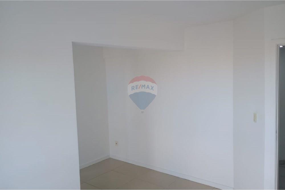 Apartamento - Alugar - Salvador , Bahia - WhatsApp Image 2026-03-12 at 14.48.50 (1).jpeg - 580331043-4