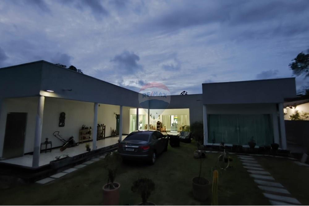 Casa - Alugar - Santa Cruz Cabrália , Bahia - WhatsApp Image 2025-12-02 at 12.15.23 (1).jpeg - 580811004-151