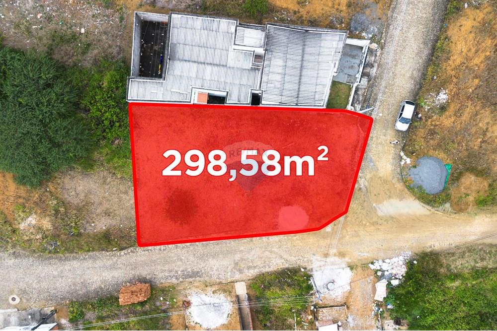 Terreno - Venda - Santo Antônio de Jesus , Bahia - DJI_0530.jpg - 580341036-84