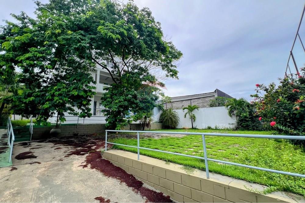 Prédio - Alugar - Lauro de Freitas , Bahia - 53.jpeg - 580561053-114