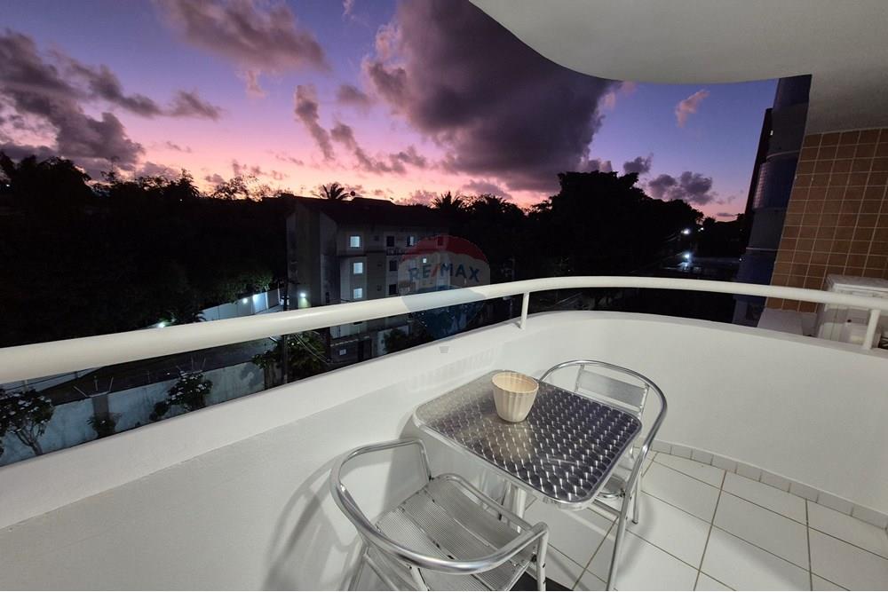 Apartamento - Venda - Lauro de Freitas , Bahia - 20250828_175054 - Copia.jpg - 580491048-134