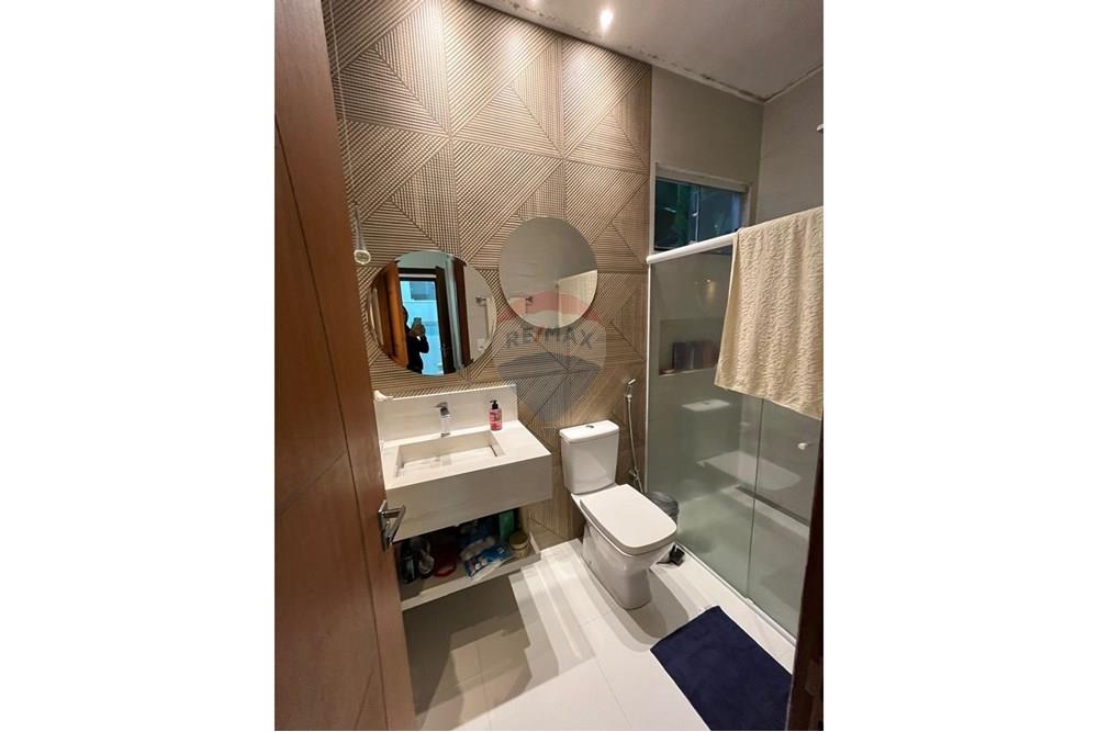 Casa - Venda - Teixeira de Freitas , Bahia - WhatsApp Image 2025-08-28 at 14.39.50 (8).jpeg - 580411054-11