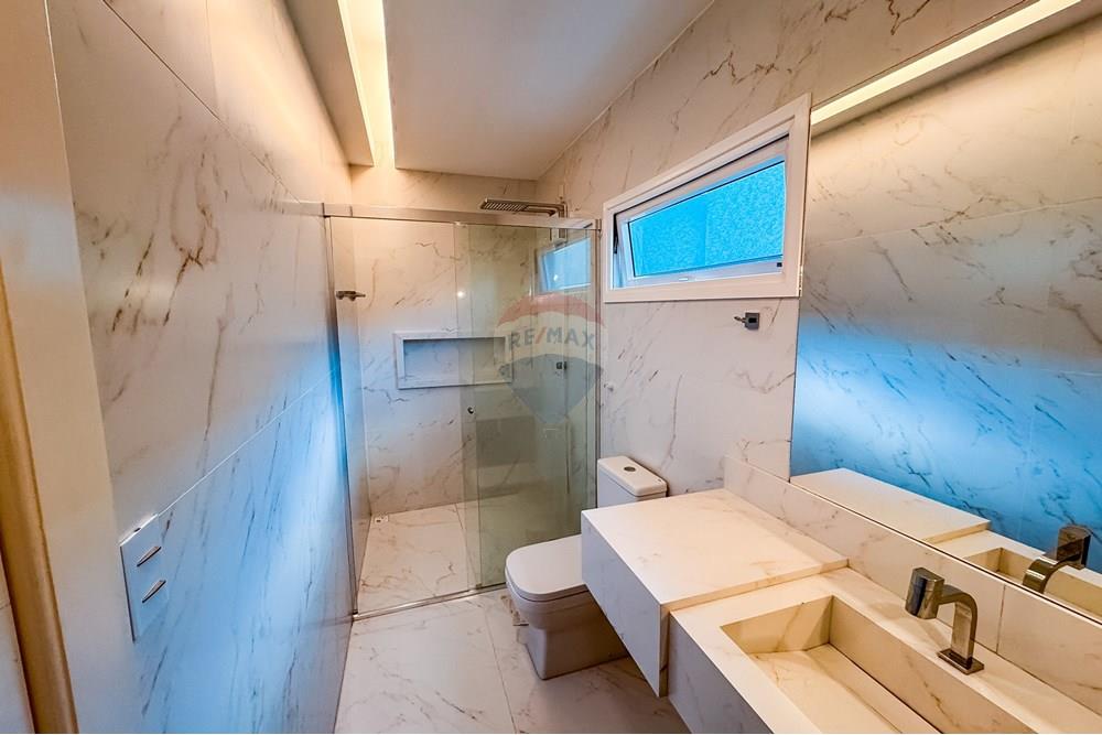 Casa - Venda - Irecê , Bahia - IMG_1056.jpeg - 580841005-19