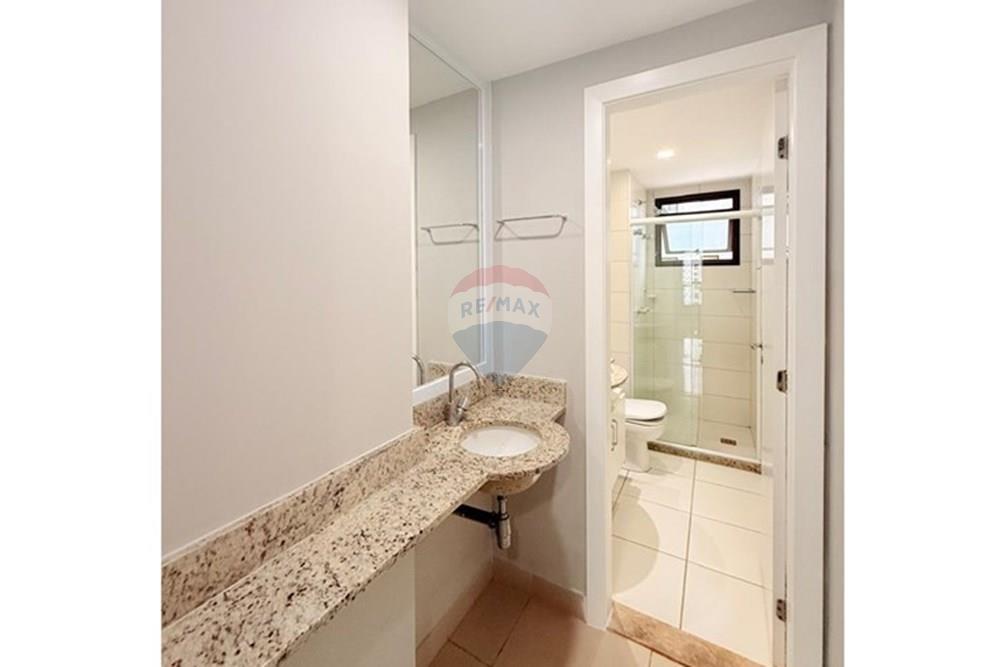 Apartamento - Alugar - Salvador , Bahia - 9.jpeg - 580871013-38