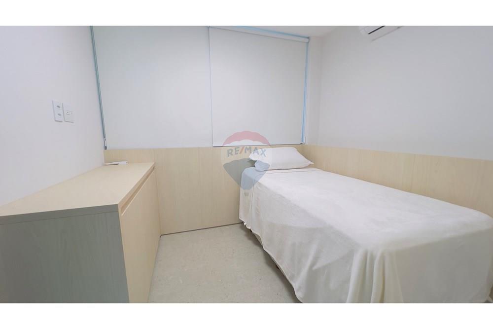 Casa de Condomínio - Venda - Mata de São João , Bahia - IMG_6821.jpg - 580541064-179