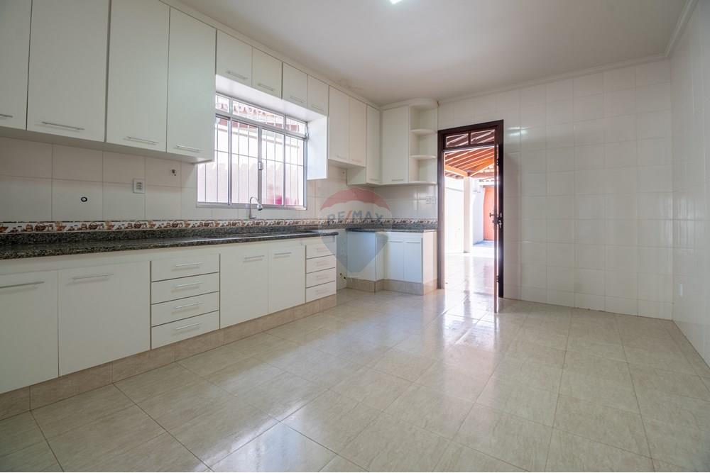 Casa - Venda - Santo Antônio de Jesus , Bahia - DSC03834-HDR.jpg - 580341022-1