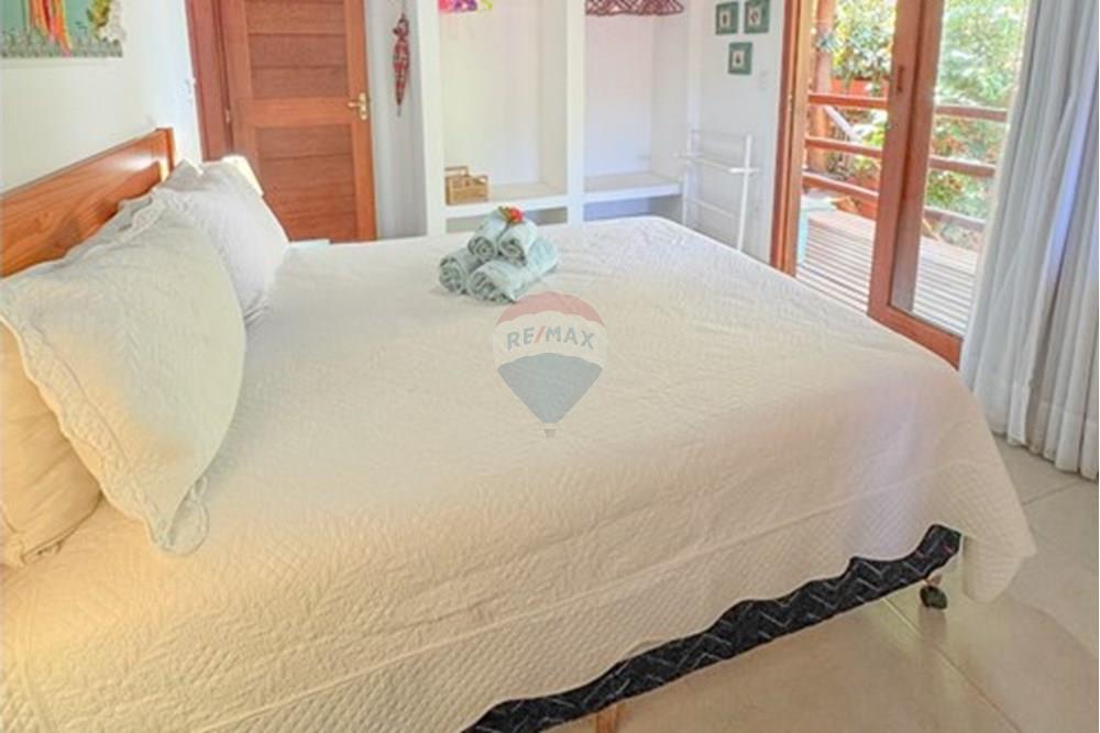 Casa p/ Temporada - Venda - Prado , Bahia - IMG_8806.JPEG - 580751001-279