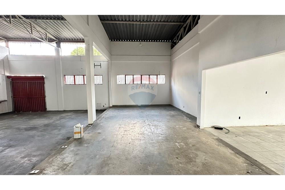 Ponto Comercial/ Loja - Alugar - Jequié , Bahia - IMG_5871.JPEG - 580731023-90