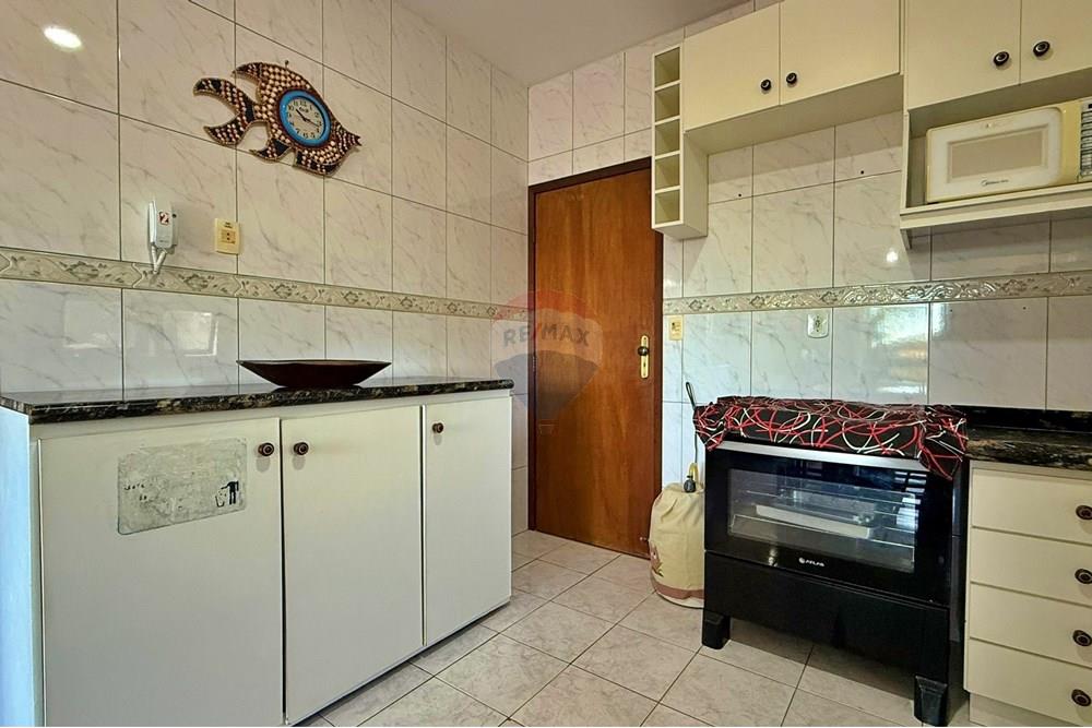 Casa - Venda - Porto Seguro , Bahia - 53-20250812.JPEG - 580811018-45