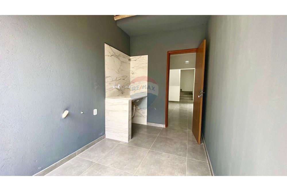 Apartamento para alugar com 3 quartos, 94m² - Foto 19