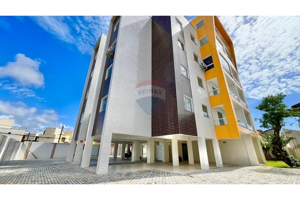 Cobertura - Venda - Lauro de Freitas , Bahia - WhatsApp Image 2025-11-24 at 19.21.41.jpeg - 580881029-39