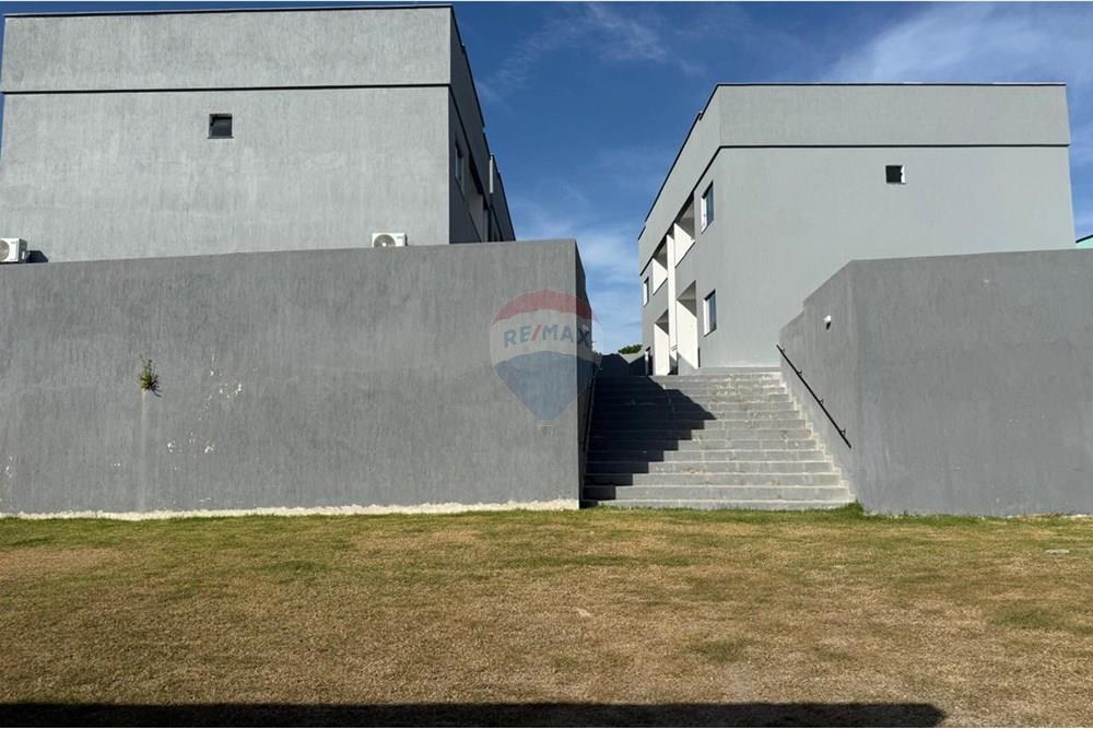 Apartamento - Alugar - Porto Seguro , Bahia - WhatsApp Image 2026-01-06 at 16.16.49 (1).jpeg - 580811018-74