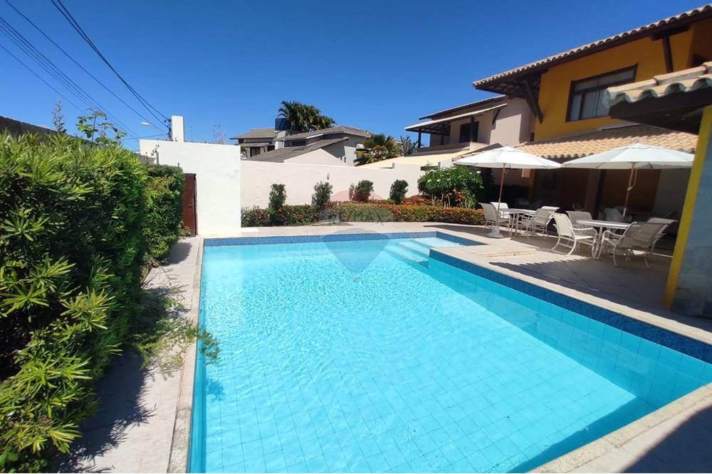 Casa de Condomínio - Venda - Lauro de Freitas , Bahia - WhatsApp Image 2025-06-07 at 21.50.37 (16).jpeg - 580561053-66