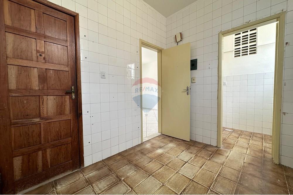 Apartamento - Venda - Salvador , Bahia - IMG-20250909-WA0115.jpg - 580551027-95