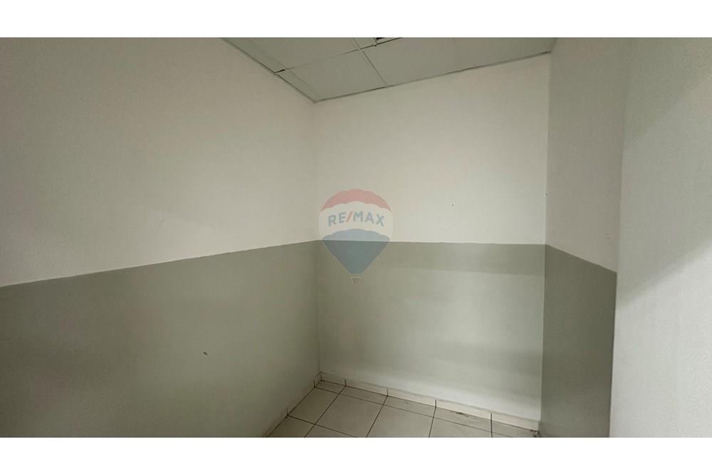 Ponto Comercial/ Loja - Alugar - Jequié , Bahia - IMG_0473.JPEG - 580731023-17