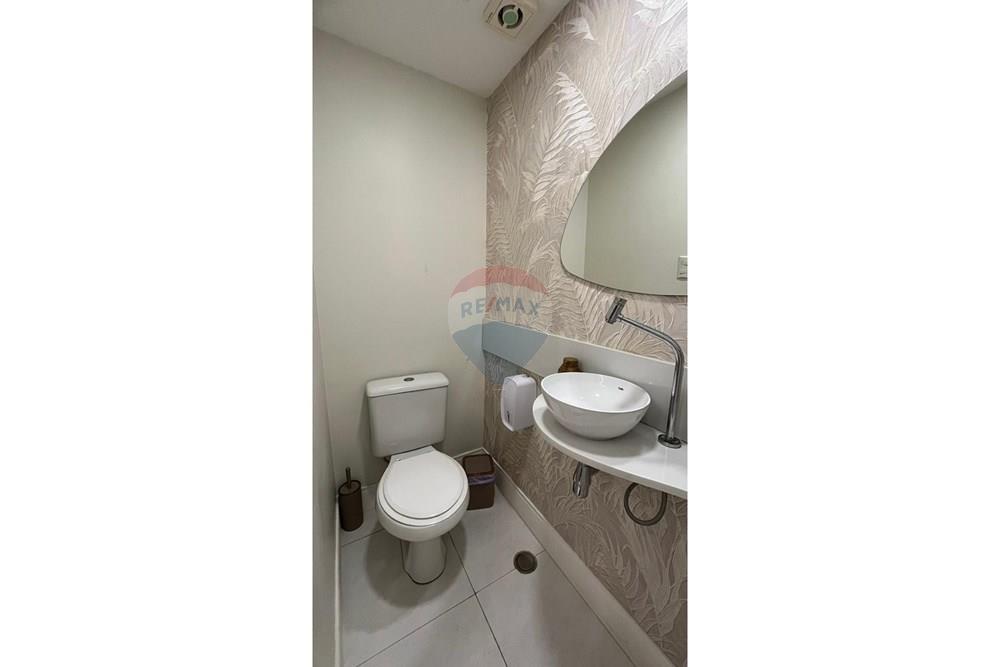 Cj. Comercial/ Sala - Alugar - Salvador , Bahia - WhatsApp Image 2026-02-09 at 16.21.22.jpeg - 580331041-11