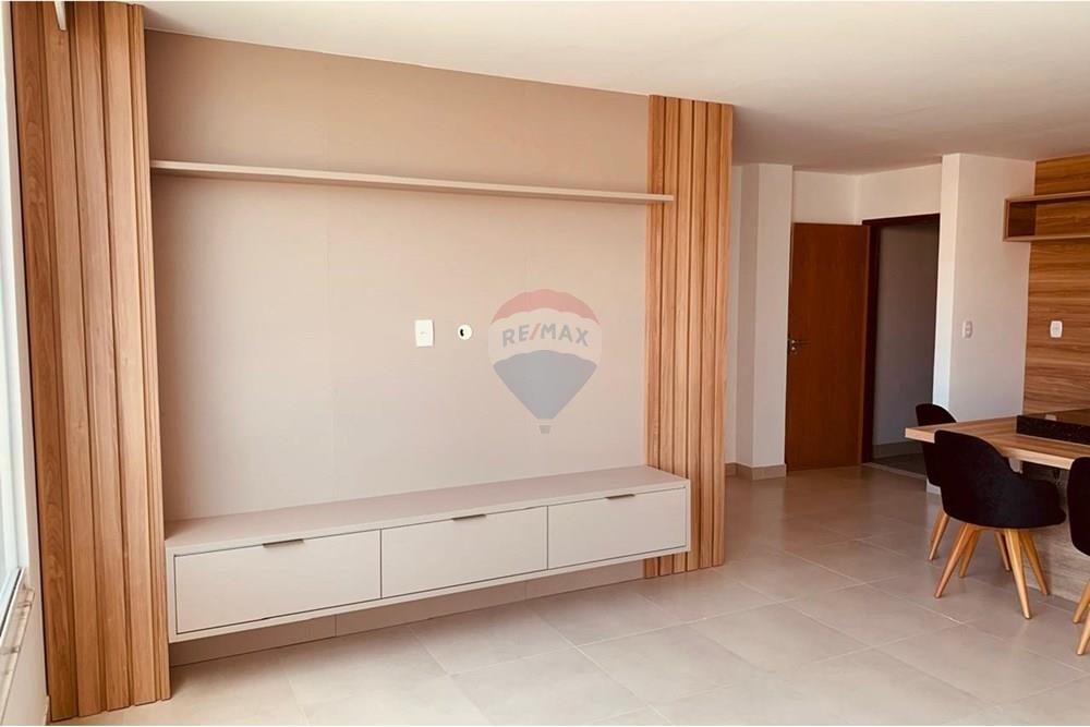 Apartamento - Venda - Salvador , Bahia - WhatsApp Image 2025-07-09 at 14.49.02 (8).jpeg - 580421036-36