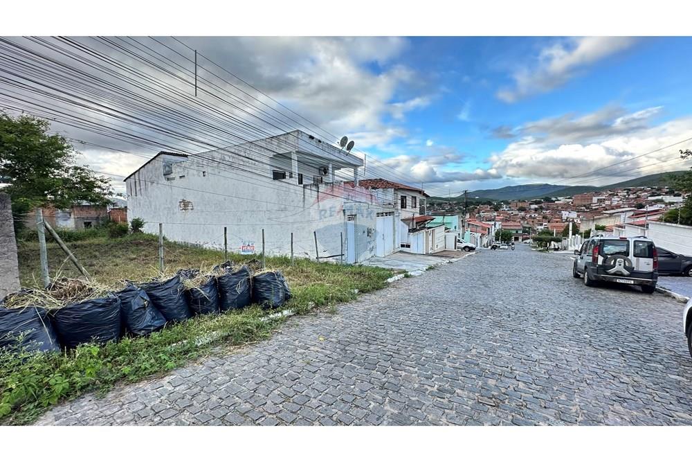 Terreno - Venda - Jequié , Bahia - image00012.jpeg - 580731023-195