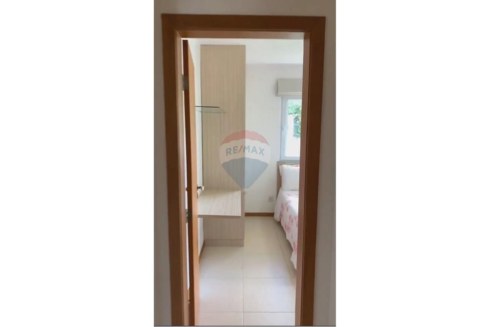 Casa de Condomínio - Venda - Camaçari , Bahia - Screenshot 2025-12-04 185831.jpg - 580881035-9