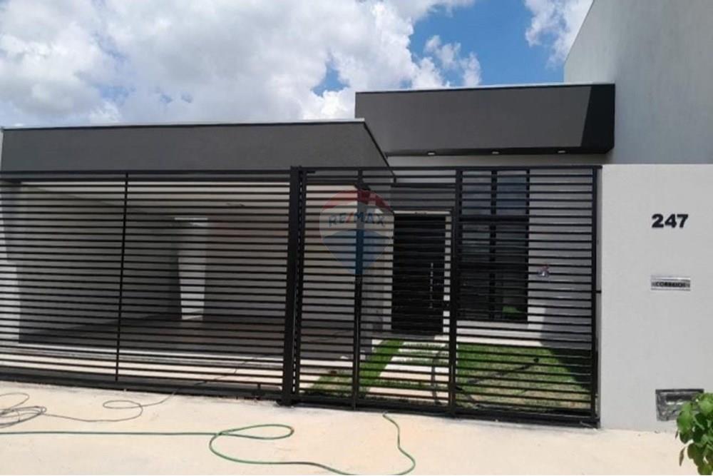 Casa - Venda - Luís Eduardo Magalhães , Bahia - WhatsApp Image 2025-12-19 at 14.30.46.jpeg - 580861007-8