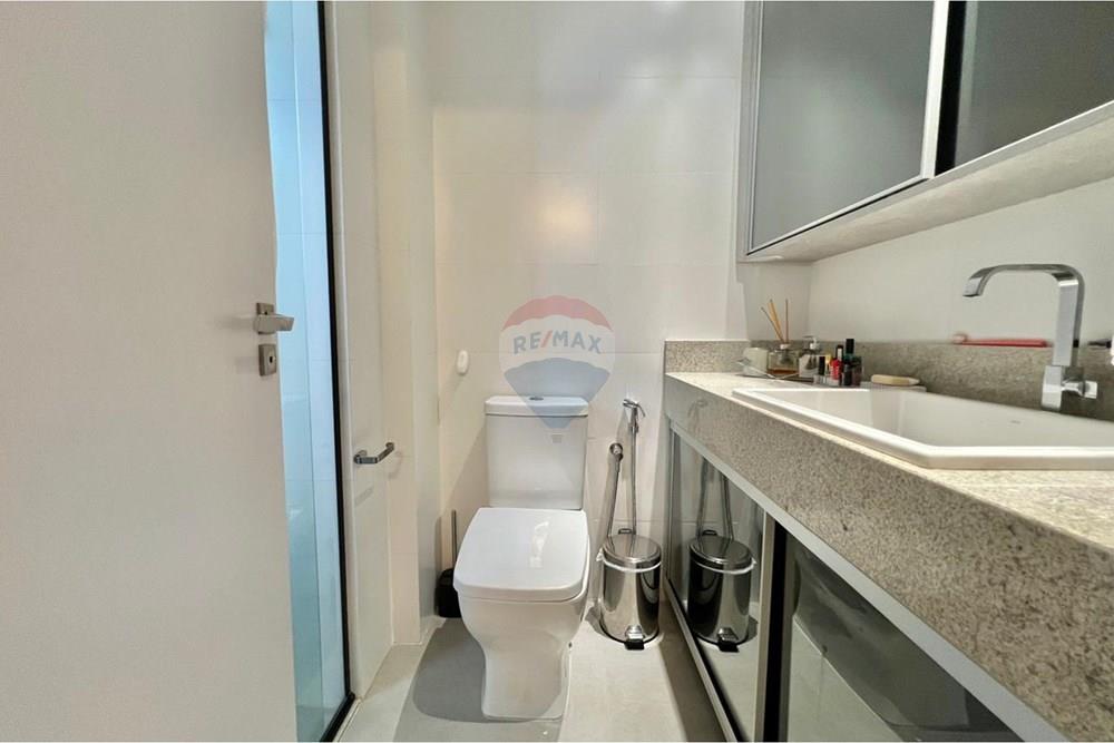 Apartamento - Venda - Barreiras , Bahia - WhatsApp Image 2026-03-02 at 16.23.49.jpeg - 580651041-106