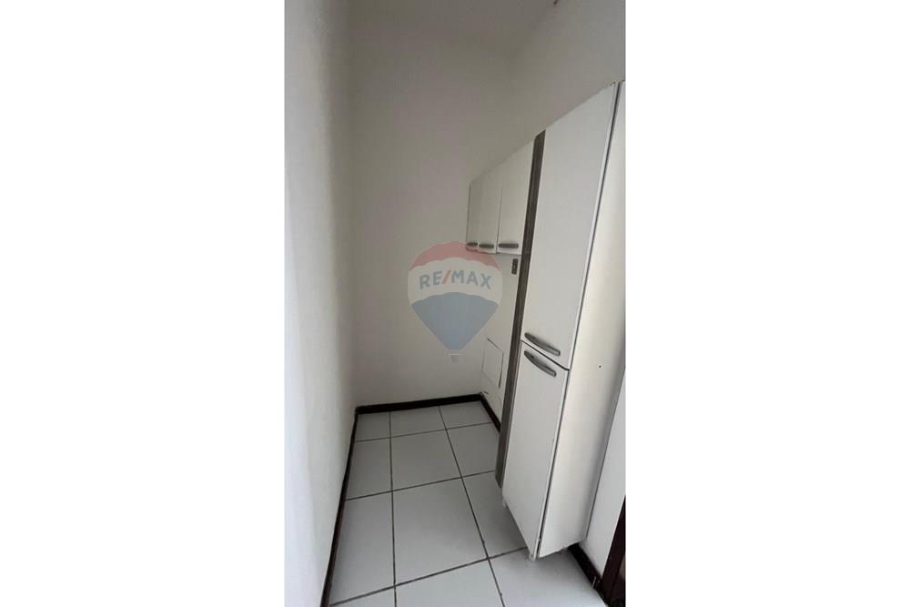 Apartamento - Alugar - Salvador , Bahia - WhatsApp Image 2026-02-10 at 21.39.20 (6).jpeg - 580881026-34