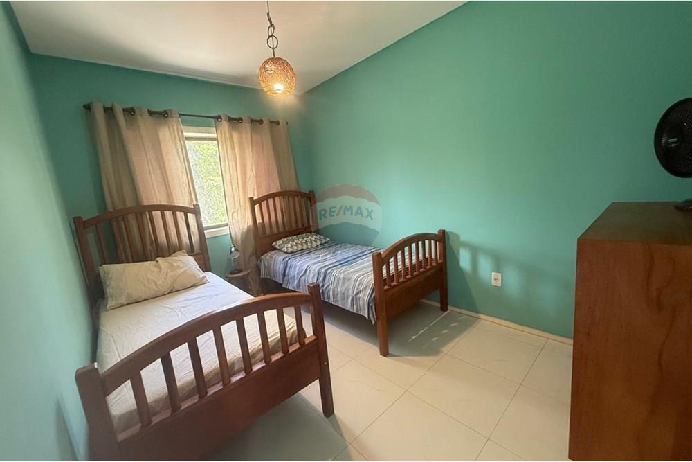 Apartamento - Alugar - Porto Seguro , Bahia - WhatsApp Image 2026-01-07 at 15.07.44 (1).jpeg - 580811018-75