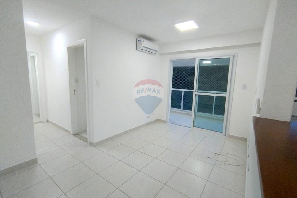 Apartamento - Alugar - Salvador , Bahia - WhatsApp Image 2026-01-31 at 20.54.14 (2).jpeg - 580561035-36