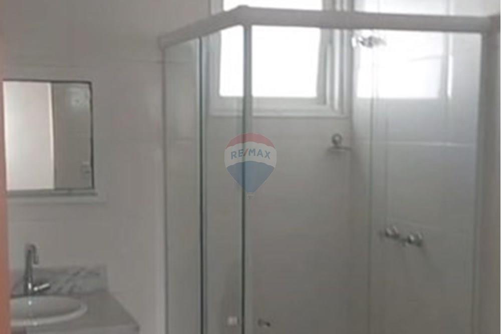 Casa - Venda - Lauro de Freitas , Bahia - WhatsApp Image 2025-12-02 at 10.57.47 (3).jpeg - 580541076-15