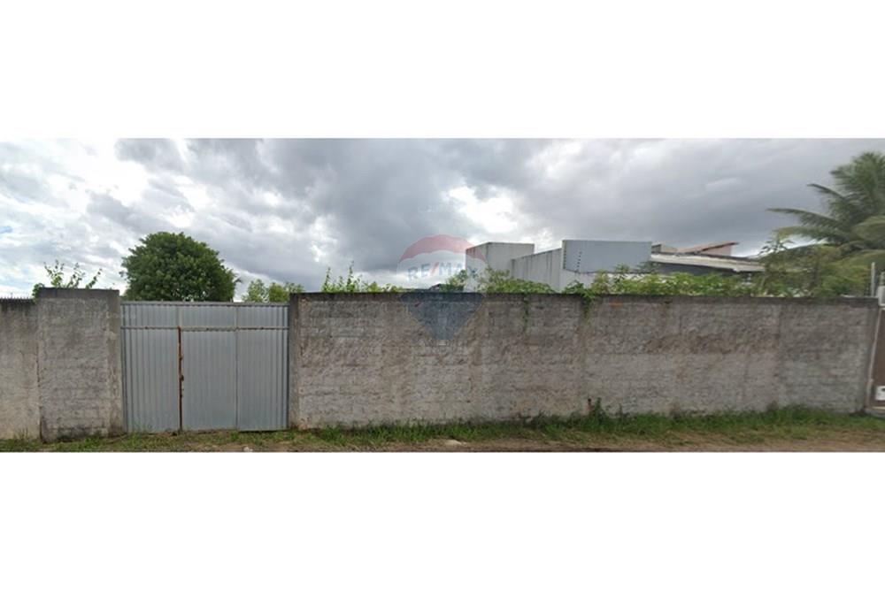 Terreno - Venda - Alagoinhas , Bahia - Dr. Ulisses 3.jpeg - 580701044-14