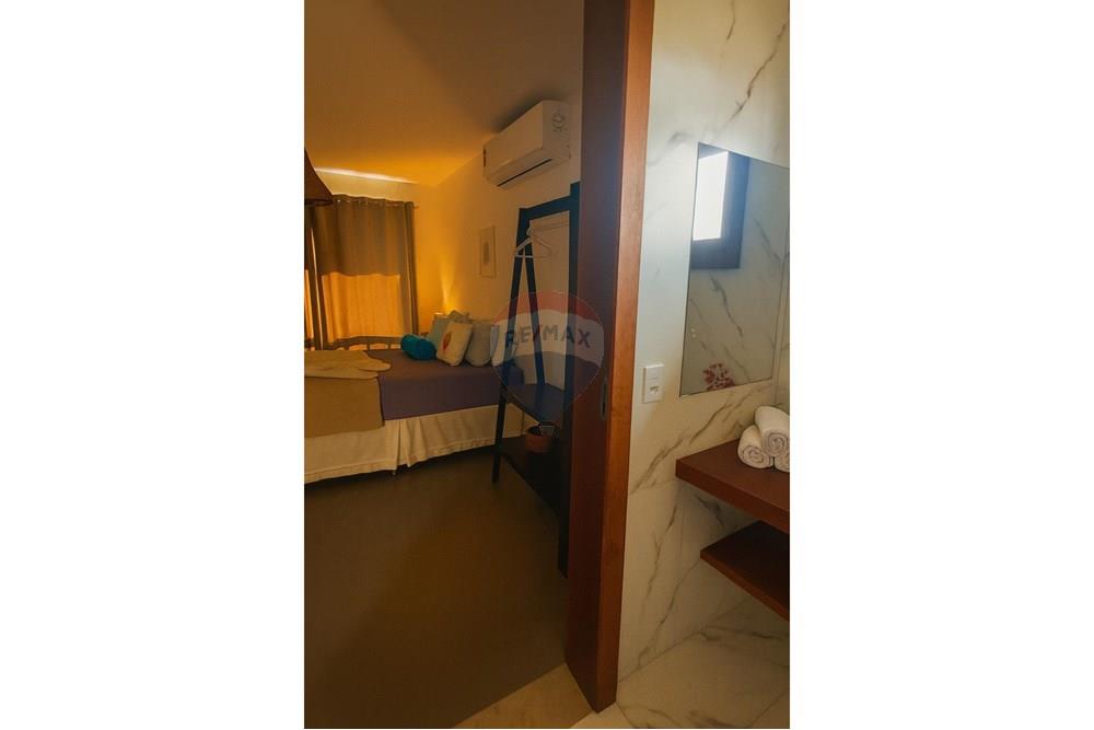 Casa - Venda - Maraú , Bahia - WhatsApp Image 2025-11-15 at 00.05.07 (2).jpeg - 580531005-150