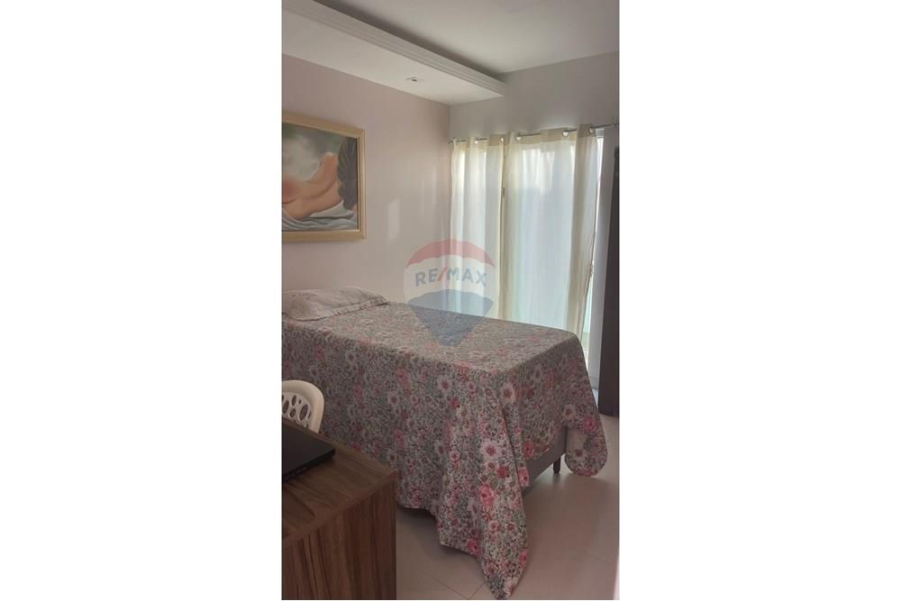 Casa de Condomínio - Venda - Porto Seguro , Bahia - WhatsApp Image 2025-11-25 at 09.15.02.jpeg - 580531041-3