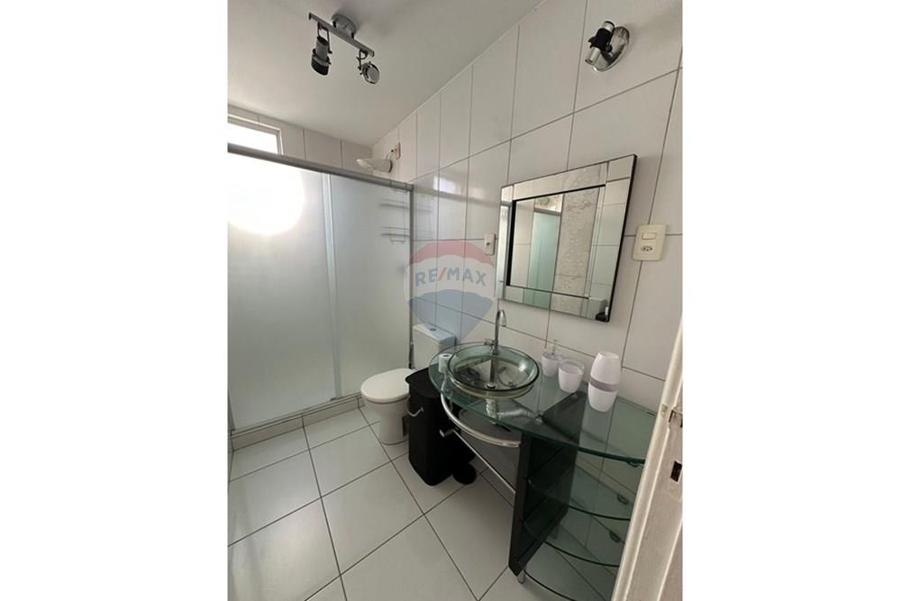 Apartamento - Alugar - Salvador , Bahia - WhatsApp Image 2026-03-20 at 14.10.12 (1).jpeg - 580561077-32